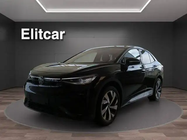 Volkswagen ID.5 Pro Edition Plus