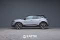 Opel Mokka 1.2 136CV GS Grigio - thumbnail 2