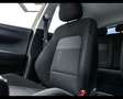 Hyundai BAYON 1.2 MPI XLine Argento - thumbnail 14