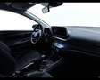 Hyundai BAYON 1.2 MPI XLine Argento - thumbnail 9