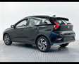 Hyundai BAYON 1.2 MPI XLine Argento - thumbnail 4