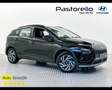 Hyundai BAYON 1.2 MPI XLine Argento - thumbnail 1