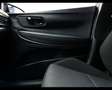 Hyundai BAYON 1.2 MPI XLine Argento - thumbnail 13