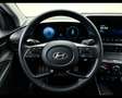 Hyundai BAYON 1.2 MPI XLine Argento - thumbnail 10