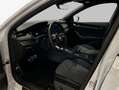 Skoda Octavia Combi 1.5 TSI mHEV DSG Sportline Weiß - thumbnail 6