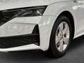 Skoda Octavia Combi 1.5 TSI mHEV DSG Sportline Weiß - thumbnail 4