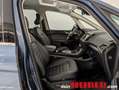 Ford Galaxy 2.0 EcoBlue EU6d Titanium AWD Bleu - thumbnail 21