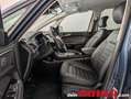 Ford Galaxy 2.0 EcoBlue EU6d Titanium AWD Bleu - thumbnail 11