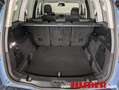 Ford Galaxy 2.0 EcoBlue EU6d Titanium AWD Bleu - thumbnail 10