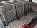 Ford Galaxy 2.0 EcoBlue EU6d Titanium AWD Bleu - thumbnail 23