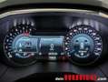 Ford Galaxy 2.0 EcoBlue EU6d Titanium AWD Bleu - thumbnail 18