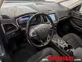 Ford Galaxy 2.0 EcoBlue EU6d Titanium AWD Bleu - thumbnail 13