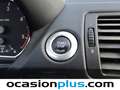 BMW 118 118d Noir - thumbnail 23