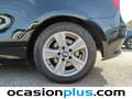 BMW 118 118d Noir - thumbnail 29