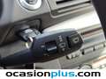 BMW 118 118d Noir - thumbnail 21