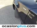 BMW 118 118d Noir - thumbnail 25
