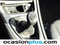 BMW 118 118d Noir - thumbnail 5