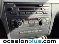 BMW 118 118d Noir - thumbnail 22