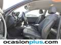 BMW 118 118d Noir - thumbnail 8