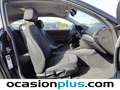BMW 118 118d Noir - thumbnail 13