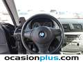 BMW 118 118d Noir - thumbnail 18