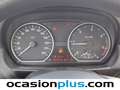 BMW 118 118d Noir - thumbnail 19