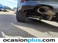 BMW 118 118d Noir - thumbnail 26