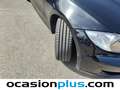 BMW 118 118d Noir - thumbnail 28