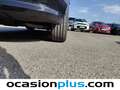 BMW 118 118d Noir - thumbnail 27