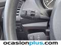 BMW 118 118d Noir - thumbnail 20