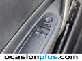 BMW 118 118d Noir - thumbnail 24