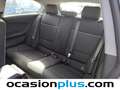 BMW 118 118d Noir - thumbnail 9