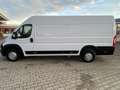 Opel Movano C Kasten L4 H2 TEMPO KLIMA 3500 Weiß - thumbnail 6