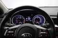 Kia Ceed / cee'd SW 1.4 T-GDi DynamicPlusLine Automaat - Carplay, C Blauw - thumbnail 20