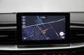 Kia Ceed / cee'd SW 1.4 T-GDi DynamicPlusLine Automaat - Carplay, C Blauw - thumbnail 25