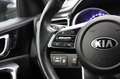 Kia Ceed / cee'd SW 1.4 T-GDi DynamicPlusLine Automaat - Carplay, C Blauw - thumbnail 21