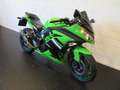 Kawasaki Ninja 300 ABS ZEER FRAAI! Groen - thumbnail 2