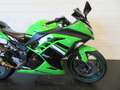 Kawasaki Ninja 300 ABS ZEER FRAAI! Groen - thumbnail 9