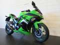 Kawasaki Ninja 300 ABS ZEER FRAAI! Groen - thumbnail 8