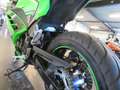 Kawasaki Ninja 300 ABS ZEER FRAAI! Groen - thumbnail 12