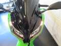 Kawasaki Ninja 300 ABS ZEER FRAAI! Groen - thumbnail 13
