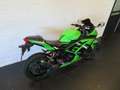 Kawasaki Ninja 300 ABS ZEER FRAAI! Groen - thumbnail 11