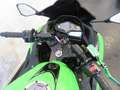 Kawasaki Ninja 300 ABS ZEER FRAAI! Groen - thumbnail 5