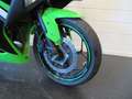 Kawasaki Ninja 300 ABS ZEER FRAAI! Groen - thumbnail 7