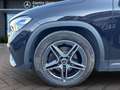 Mercedes-Benz GLA 200 GLA 200 d Automatic Premium Negro - thumbnail 21