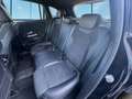 Mercedes-Benz GLA 200 GLA 200 d Automatic Premium Negro - thumbnail 16