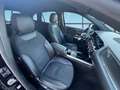 Mercedes-Benz GLA 200 GLA 200 d Automatic Premium Negro - thumbnail 18