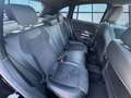 Mercedes-Benz GLA 200 GLA 200 d Automatic Premium Negro - thumbnail 19
