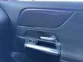 Mercedes-Benz GLA 200 GLA 200 d Automatic Premium Negro - thumbnail 17