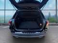 Mercedes-Benz GLA 200 GLA 200 d Automatic Premium Negro - thumbnail 20